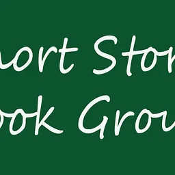 Short Story Book Group: The Professor and the Siren