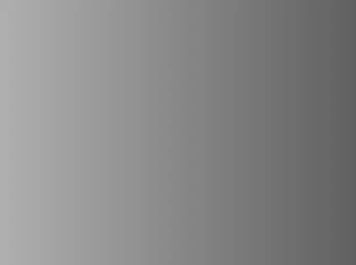 Closing Early @ 7PM for a private event