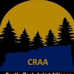 Castle Rock Artist Alliance