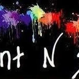 Paint N’ Sip