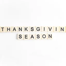 THANKSGIVING WEEK including BLACK FRIDAY, SMALL BUSINESS SATURDAY HOLIDAY SALEs EXTRAVAGANZA