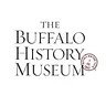 Buffalo History Museum Resource Center