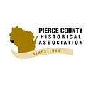 Pierce County Historical Association