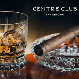 Scotch & Cigars: Scotch Whisky Tasting Experience