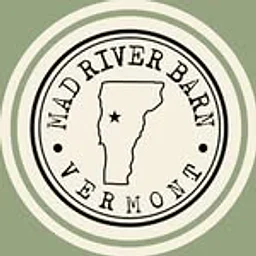 Mad River Barn