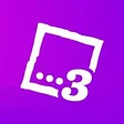 3 Dots Downtown