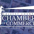 Calvert County Chamber of Commerce