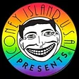 Coney Island USA