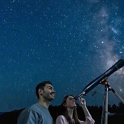 SkyWatch