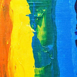 Art, Creativity, and Immigrant Youth with Lakeya Afolalu - A Humanities Washington Talk