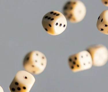 Bunco Night