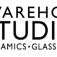 Warehome Studios