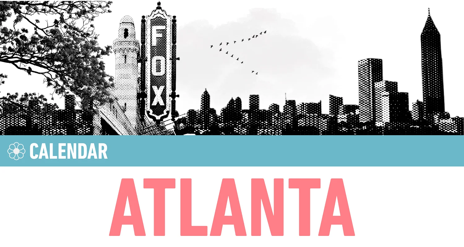 Atlanta