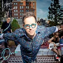 Live Music W/ Joseph James & Friends