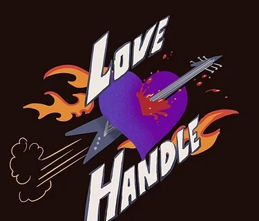 Love Handle