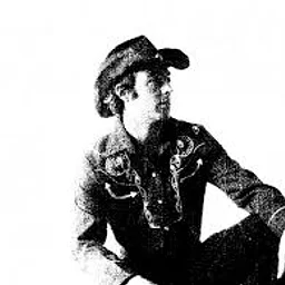 Sean Kershaw