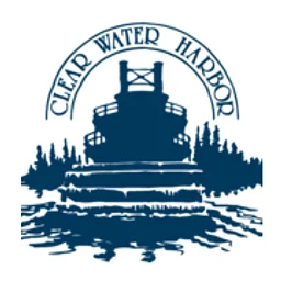 Clearwater Harbor