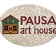 Pausa Art House