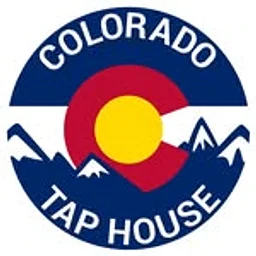 Colorado Tap House