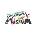 San Luis Obispo Children's Museum