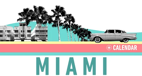 Miami