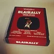 Blairally Arcade