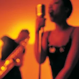 Jazz Night at Shoreside Restaurant