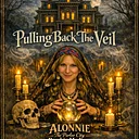 An evening with Alonnie
