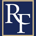 Rea Farms