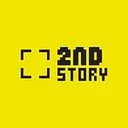 2nd Story Art