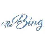Bing Crosby Theater