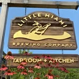 Little Miami Brewing Company