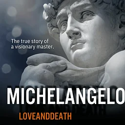 Exhibition on Screen | Michelangelo: Love and Death