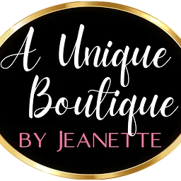 A Unique Boutique