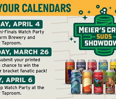 Championship Watch Party