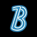 The Birchmere