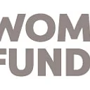 Women’s Fund of Greater Omaha Luncheon 2026