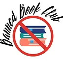 Banned Book Club — “The Catcher in the Rye”