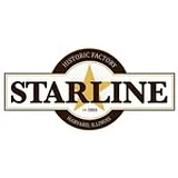 Starline Factory