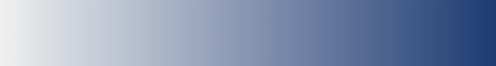 Brewster Historical Society