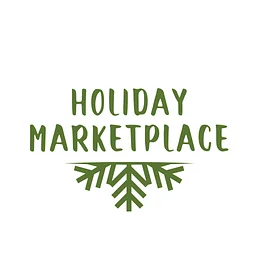 Chamber Craft Fair at the Franco Center Dec. 10