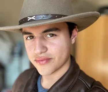 Alan Daniel Villatoro Live Music at MB Speakeasy in Old Town Spring