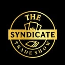 The Syndicate Trade Show