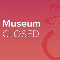AGB Thursdays: Museum Closes Early for Christmas Eve