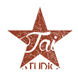 JaiStar Studios