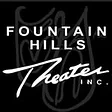 Fountain Hills Theater