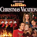 Christmas Vacation