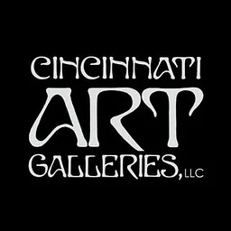 Cincinnati Art Galleries