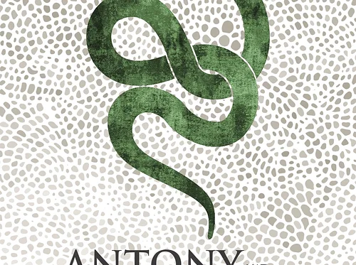 Antony and Cleopatra