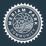 The Barn at Meriam Park